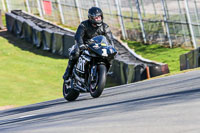 Oulton-Park-20th-March-2020;PJ-Motorsport-Photography-2020;anglesey;brands-hatch;cadwell-park;croft;donington-park;enduro-digital-images;event-digital-images;eventdigitalimages;mallory;no-limits;oulton-park;peter-wileman-photography;racing-digital-images;silverstone;snetterton;trackday-digital-images;trackday-photos;vmcc-banbury-run;welsh-2-day-enduro